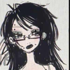 Meet your Posher, Millie